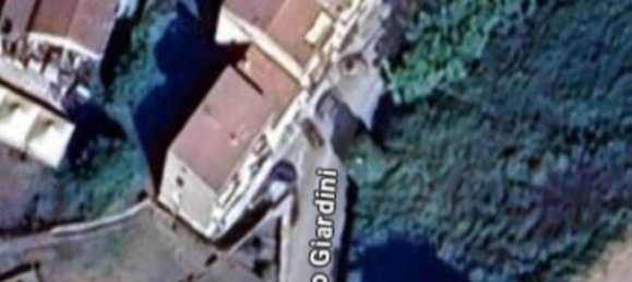 2 rooms Apartment in Genzano di Lucania, Italy No. 180530 4