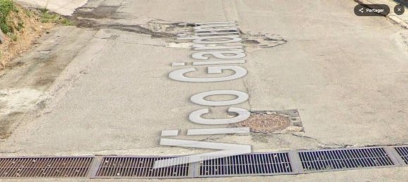 2 rooms Apartment in Genzano di Lucania, Italy No. 180530 8