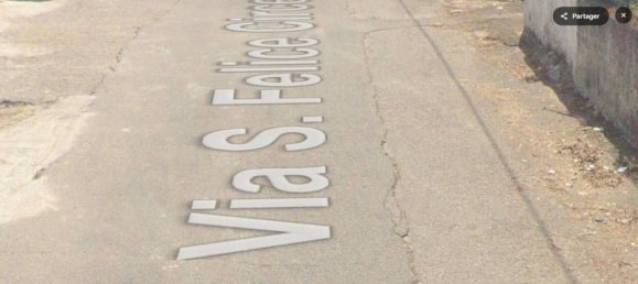 2 rooms Apartment in Genzano di Lucania, Italy No. 180530 17