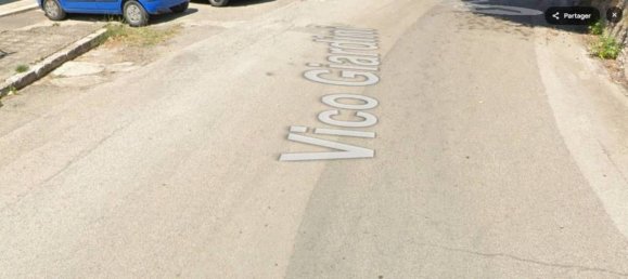 2 rooms Apartment in Genzano di Lucania, Italy No. 180530 6