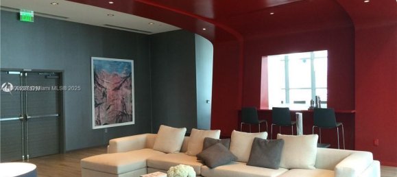 Propriedade comercial T2 em Miami, EUA N.º 614238 15