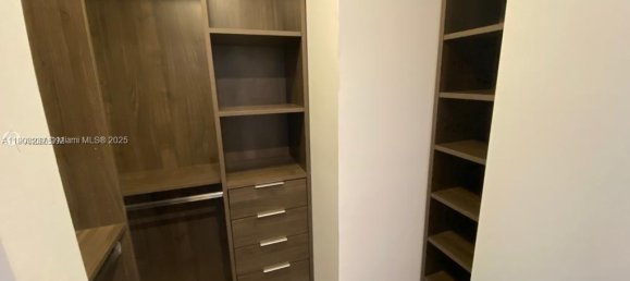 Propriedade comercial T2 em Miami, EUA N.º 614238 8
