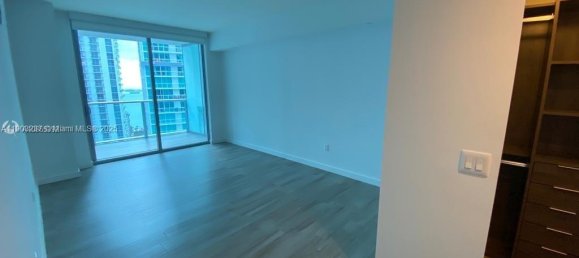 Propriedade comercial T2 em Miami, EUA N.º 614238 4