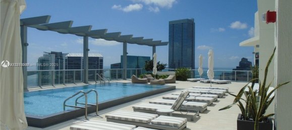 Propriedade comercial T2 em Miami, EUA N.º 614238 18