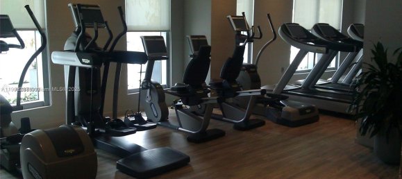 Propriedade comercial T2 em Miami, EUA N.º 614238 17
