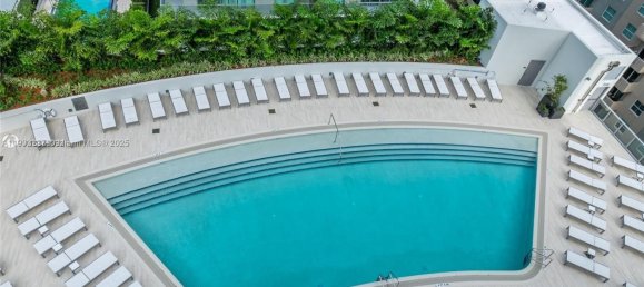 Propriedade comercial T2 em Miami, EUA N.º 614238 19