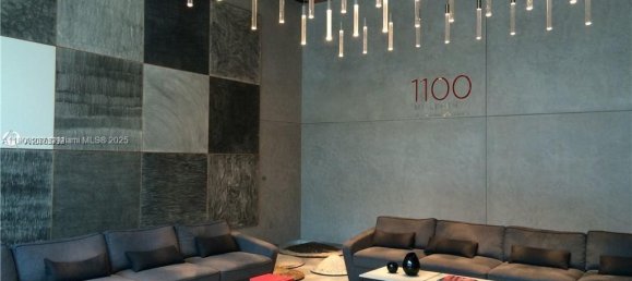 Propriedade comercial T2 em Miami, EUA N.º 614238 10