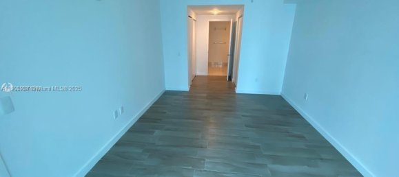 Propriedade comercial T2 em Miami, EUA N.º 614238 2