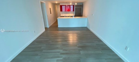 Propriedade comercial T2 em Miami, EUA N.º 614238 6