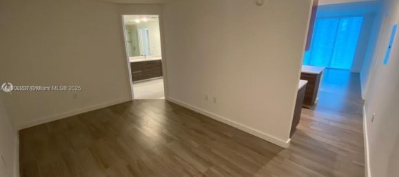 Propriedade comercial T2 em Miami, EUA N.º 614238 3