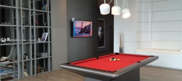 Propriedade comercial T2 em Miami, EUA N.º 614238 16