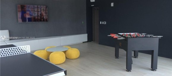 Propriedade comercial T2 em Miami, EUA N.º 614238 12