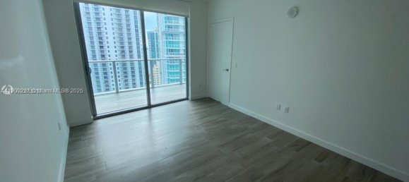 Propriedade comercial T2 em Miami, EUA N.º 614238 9