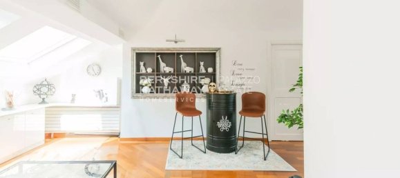 2 غرف نوم بانتهاوس في Como, Italy رقم 332173 26