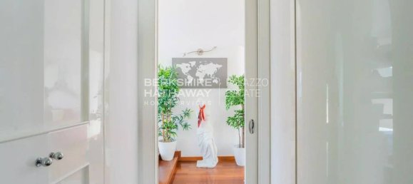 2 غرف نوم بانتهاوس في Como, Italy رقم 332173 48