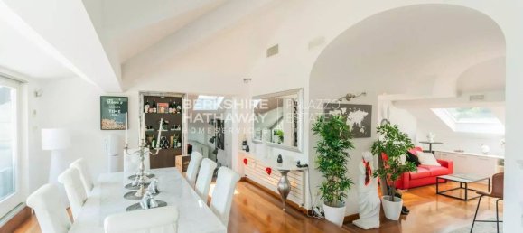 2 غرف نوم بانتهاوس في Como, Italy رقم 332173 15