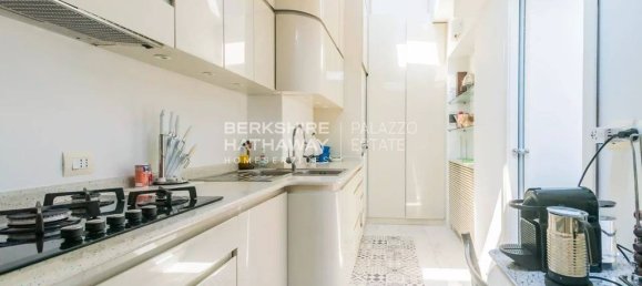 2 غرف نوم بانتهاوس في Como, Italy رقم 332173 41