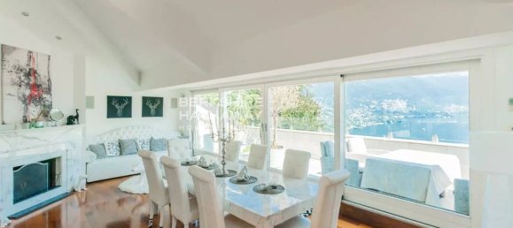 2 غرف نوم بانتهاوس في Como, Italy رقم 332173 12