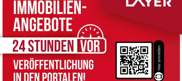 Terreno em Landsberg am Lech, Germany N.º 325551 2