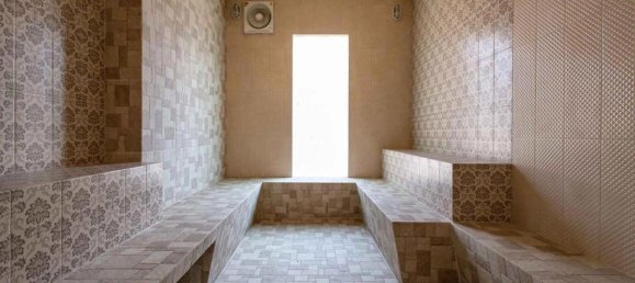 1 bedroom Apartment in Pattaya, Thailand No. 10727 18