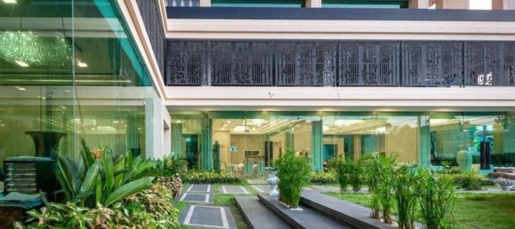 1 bedroom Apartment in Pattaya, Thailand No. 10727 10