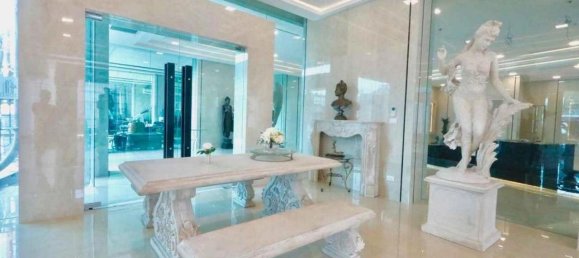 1 bedroom Apartment in Pattaya, Thailand No. 10727 14