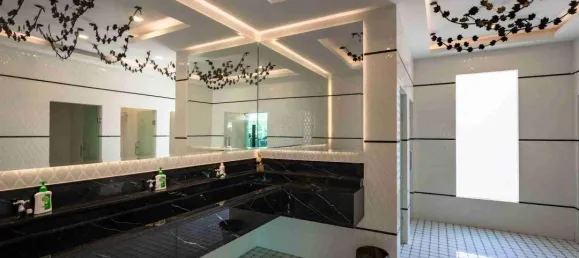 1 bedroom Apartment in Pattaya, Thailand No. 10727 19