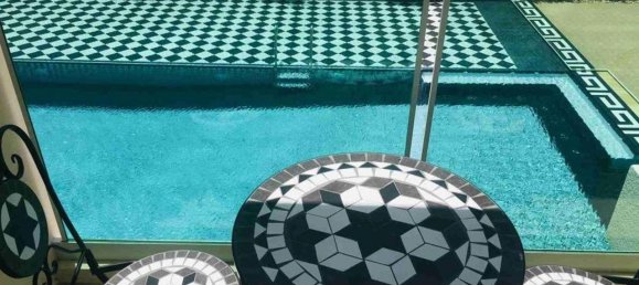 1 bedroom Apartment in Pattaya, Thailand No. 10727 7