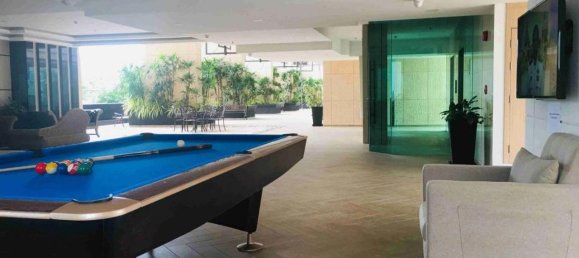 1 bedroom Apartment in Pattaya, Thailand No. 10727 16