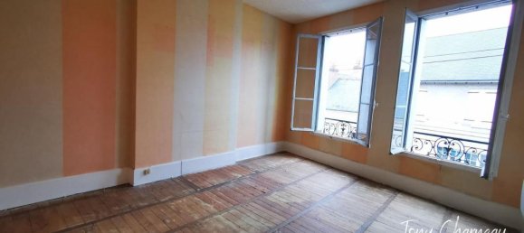 4 Schlafzimmer Haus in Montoire-sur-le-Loir, France, Nr. 90860 6