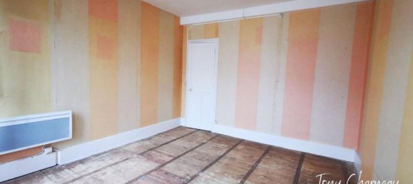 4 Schlafzimmer Haus in Montoire-sur-le-Loir, France, Nr. 90860 12