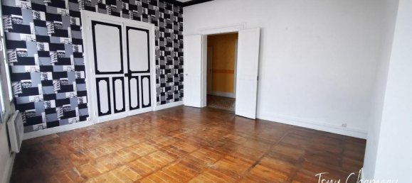 4 Schlafzimmer Haus in Montoire-sur-le-Loir, France, Nr. 90860 14