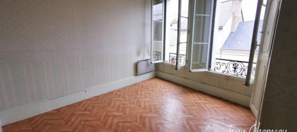4 Schlafzimmer Haus in Montoire-sur-le-Loir, France, Nr. 90860 7