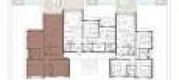 Кондоминиум  с 3 спальнями в Красное Море, Египет № 2106 2