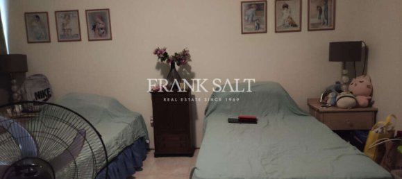 3 غرف نوم شقة في Balzan, Malta رقم 2346 2