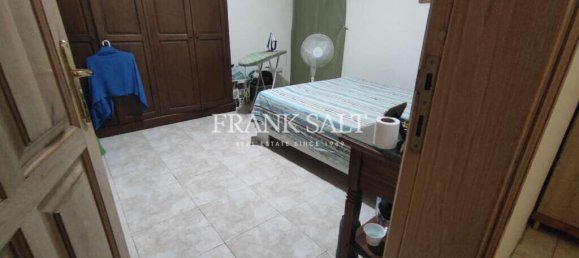 3 غرف نوم شقة في Balzan, Malta رقم 2346 4