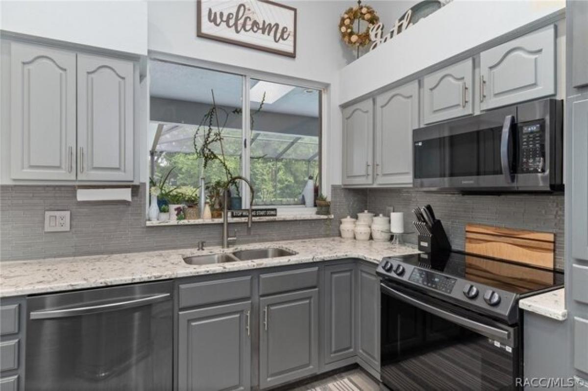 3 bedrooms House in Inverness, USA No. 382428