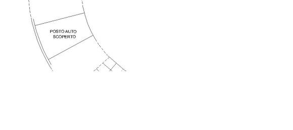 3 rooms Apartment in Poggibonsi, Italy No. 48990 31