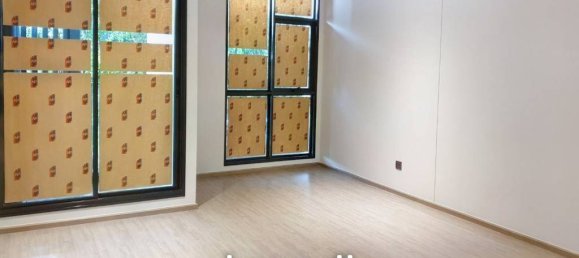 Eigentumswohnung in Bangkok, Thailand 31m², Nr. 17528 2