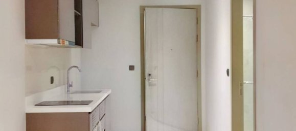 Eigentumswohnung in Bangkok, Thailand 31m², Nr. 17528 4