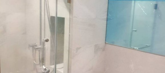 Eigentumswohnung in Bangkok, Thailand 31m², Nr. 17528 6