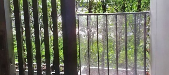 Eigentumswohnung in Bangkok, Thailand 31m², Nr. 17528 7