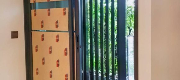 Eigentumswohnung in Bangkok, Thailand 31m², Nr. 17528 5