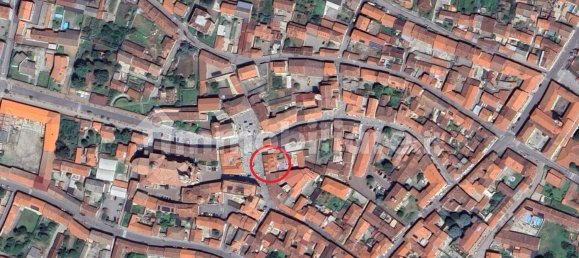 Propriété commerciale à Livorno Ferraris, Italy 362m² No. 315133 6