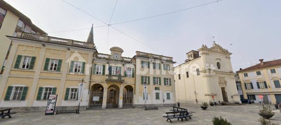 Propriété commerciale à Livorno Ferraris, Italy 362m² No. 315133 5