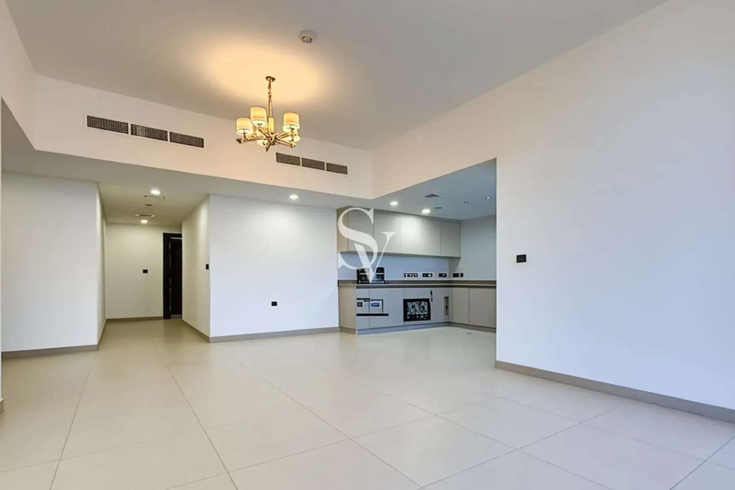 2 dormitorios apartamento en alquiler en Jumeirah Village Circle, Dubai, UAE № 201046