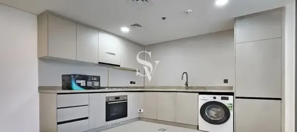 2 dormitorios apartamento en alquiler en Jumeirah Village Circle, Dubai, UAE № 201046 5