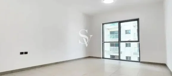 2 dormitorios apartamento en alquiler en Jumeirah Village Circle, Dubai, UAE № 201046 7