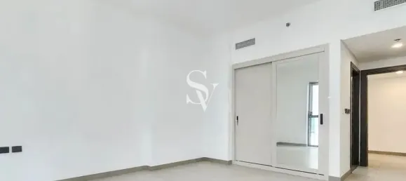 2 dormitorios apartamento en alquiler en Jumeirah Village Circle, Dubai, UAE № 201046 8