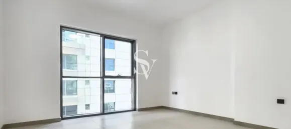 2 dormitorios apartamento en alquiler en Jumeirah Village Circle, Dubai, UAE № 201046 9
